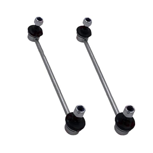 Biellette de liaison de stabilisateur renforcée pour Camry XV40 XV50
