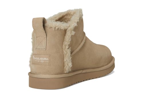 Image of Koolaburra by UGG Koola Ultra Mini Platform