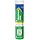 1 count (Pack of 15)