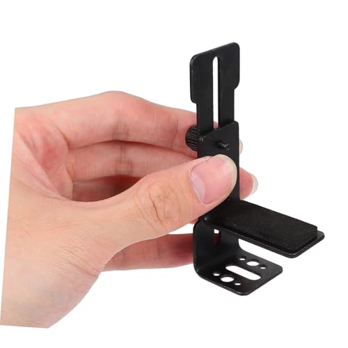 Soporte Vertical para GPU Garneck miniatura 4