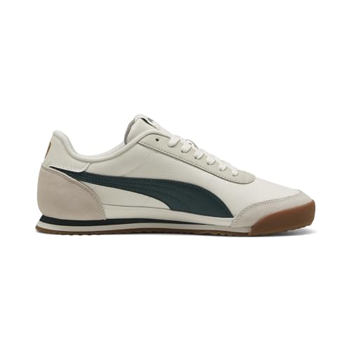 Image of Puma Unisex-Adult Turino II Og Sneaker