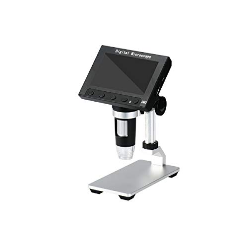 .A fW^ 4.3C`t }CNXR[v 500`1000{ ʐ^1200f tHD掿 8LEDCg