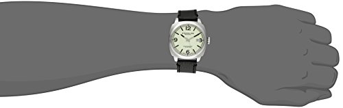 Stuhrling 451.331566