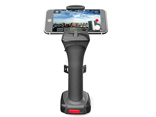 Yuneec Steady Grip für CGO Cam