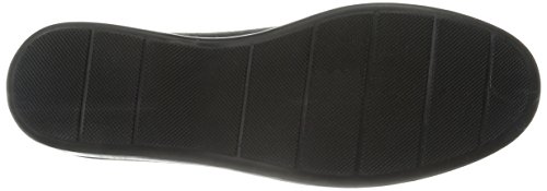 Image of Easy Street Women's Genesis Flat