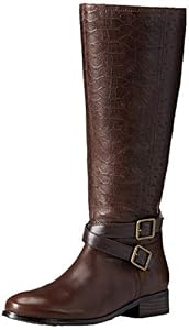 Trotters T1857-273-200-7.0 M US Trotters T1857-273-200-7.0 M US