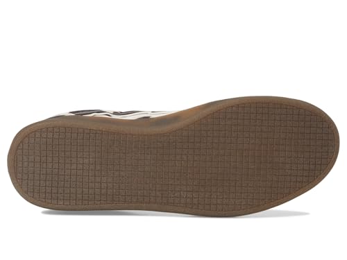Image of Madden Girl Women's Giia Fashion Sneaker