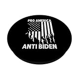 Zoom IMG-1 pro america anti biden bandiera Zoom IMG-1 pro america anti biden bandiera