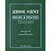 Aerosol Science: Theory and Practice