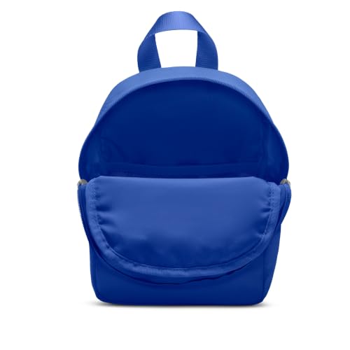 Image of Nike Unisex Adult Classics Heritage Backpack (25L) | Mens and Womens