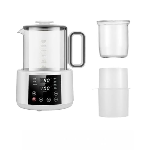 |bg dCPg dC|bg x ۉ@\ @\{gEH[}[ ObY |bg 1500ML 800W 24ԕۉ 䑽 30bNCbN~NtH[ ~N ۉ {gŋۊ ~NM Hq[^[ LCDfB