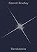 Garrett Bradley: Revolutions