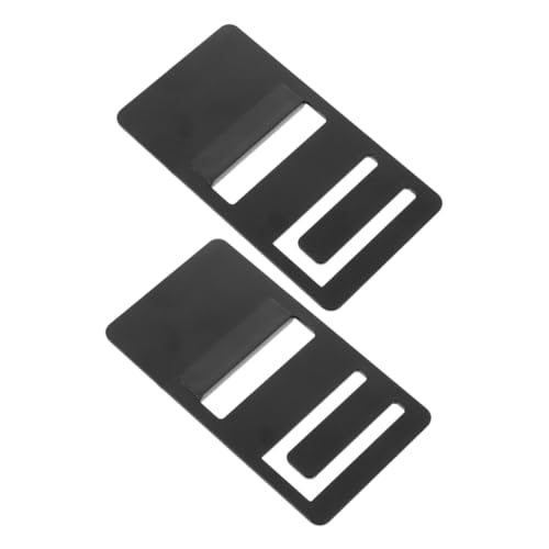 Generic ①ɃhAvbvNbv2Zbg ? ϋv݌vRVԓł̐U璆gیAeRV①ɂƌ݊