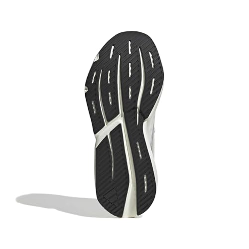 adidas Lightstride Trainers EU 40 2/3, baskets ultra légères au confort amorti - 5