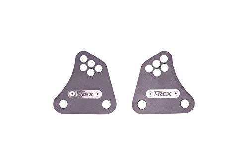 T-Rex Racing Lowering Links Compatible with Suzuki GSX-S1000 GSX-S1000F GSX-S1000GT GSX-S1000GX product thumbnail 2