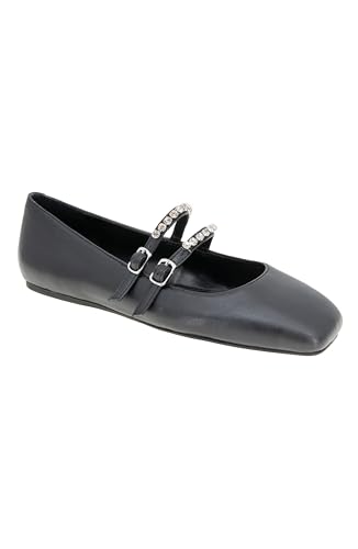 BCBGeneration Women's Harisa Ballet Flat