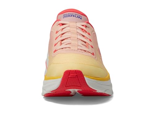 Skechers Women's Max Cushioning Arch Fit 2.0 Adelphi Hands Free Slip-ins Sneaker3