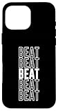 Beat Apparel