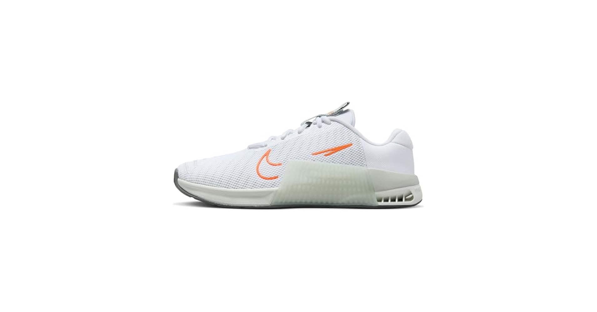 Amazon.com | Nike Metcon 9 Men's Workout Shoes (DZ2617-101