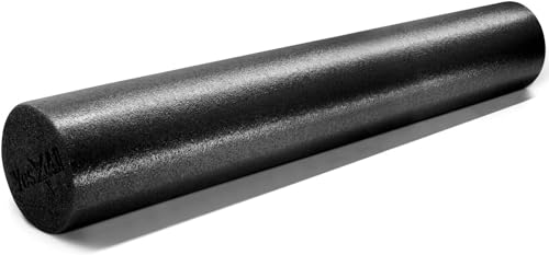 Roller PE Black - 24in Roller PE Black - 24in
