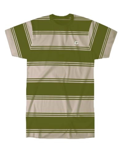 GROM Boys' Boardslide Knit Shirt