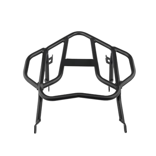 DR650 DR 650 1996-2024p QbWbN Ae[bN gbv{bNXP[X X[cP[XLA{[h QbWT|[gVFt LAVFt