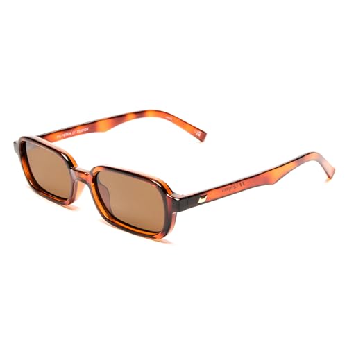 Image of Le Specs. Women's Pilferer Sunglasses