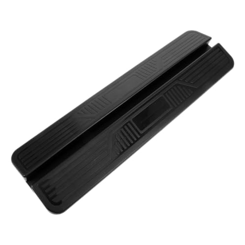 Loigohon ֎qpݑtx ? ~ߐ݌vŊKiQ[gɓKpAړIړxX[v