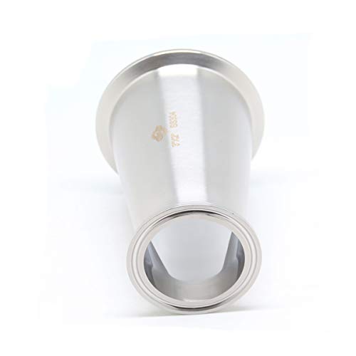 The 30 Best Sanitary Fittings of 2024 [Verified] Cherry Picks