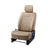 Bellezza ﾍﾞｰｼｯｸｱﾙﾌｧ ｼｰﾄｶﾊﾞｰ 【型式】L880K ｺﾍﾟﾝ 【年式】H14/6-H24/9 ﾍﾞｰｼﾞｭ×ｵﾚﾝｼﾞBECAD797V1