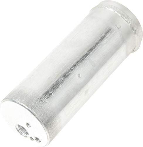 Nissens 95171 Receiver Drier