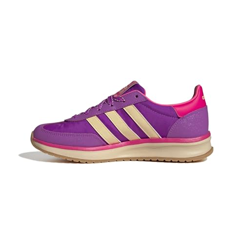 adidas: Women's Shoes - Amazon.com