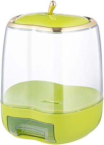 Ladfrol Ăт ğC ߂т 10kg 5kg CXXgbJ[ ۑe ĕۑe  e  cʌ h h ȒP ē ăP[X ^N Ď[ VA    R[q[ Lb`