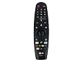 LG AN MR20GA Magic Remote Control for Select 2020 LG Smart TVs