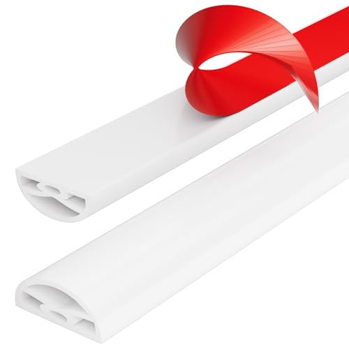 Seuil de Douche Barrage D'eau Barrière eau Douche Pliable,Nouveau joint pare douche en Silicone Auto-Adhésif,Barrière de Douche Adapté à l'accès en Fauteuil Roulant(1m,Blanc)