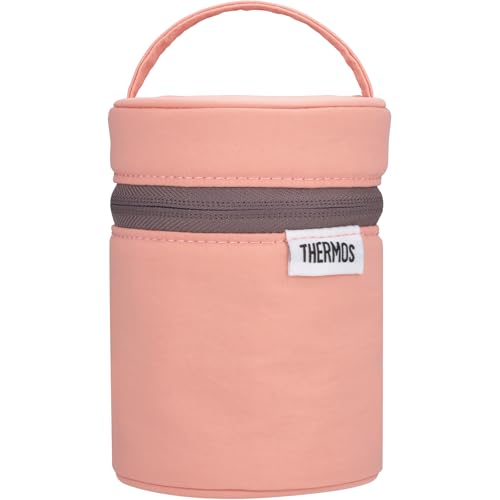 T[X X[vW[|[` 200mlp R[sN RFN-001 CP