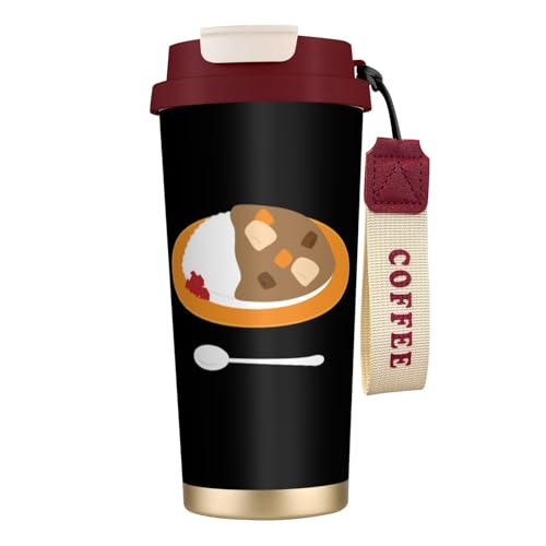 ^u[ J[CX }O{g R[q[Jbv  ۉ ۗ EH[^[{g Wt Xg[t   v[g