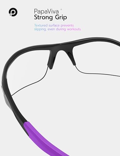 Image of Replacement Ear Socks for Oakley Bottle Rocket OO9164