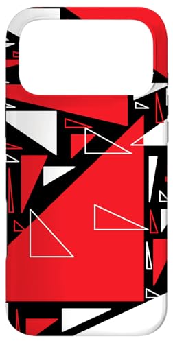 ԍ̎Op`̃R[W X}zP[X iPhone 17 Pro Max p