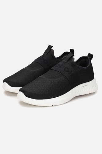 Image of Reebok Women's Walking Shoes - Spacefoam WUL Galaxy - Comfortable Walking Shoes for Women with Soft Cushioning