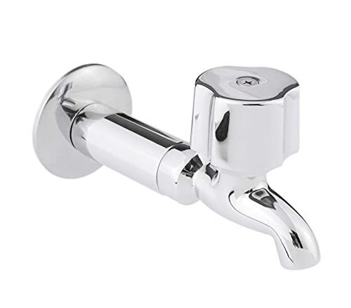 Llave individual para fregadero 18 Imagen adicional
