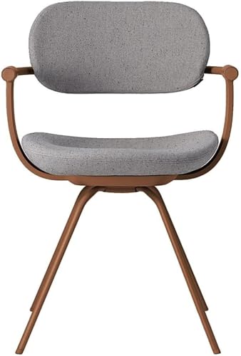 �C�g�[�L �o�[�e�u��03 �����X�g�A���f�� (vertebra03)�y ���q�l�g���i ( ���񂽂�g�� ) / 4�{�r ��] �{��:F2/�`�F�X�i�b�g�u���E�� CD���n:C5/�O���[C / �ēc���]���f�U�C�� / ���{�� �z �I�t�B�X�`�F�A �f�X�N�`�F�A 