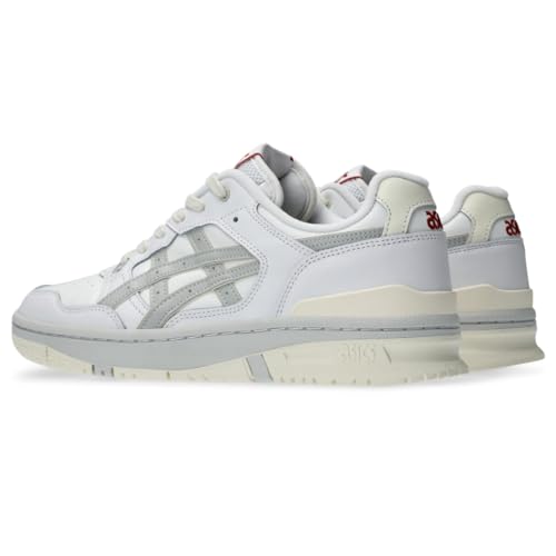 Image of ASICS Men's EX89 Sportstyle Shoe