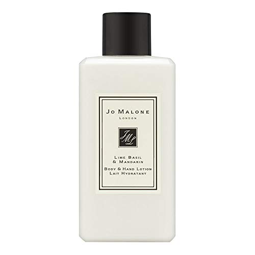 Best Jo Malone Black Friday Deals Black Friday Sales UK