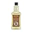 33.8 Ounce (Pack of 1)