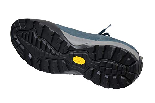 Scarpa 32605-214