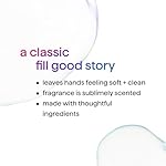 Method Gel Hand Wash image 4
