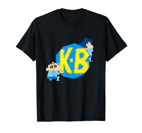 yfzN񂿂 jaobW 񂿂ƕԂ TVc