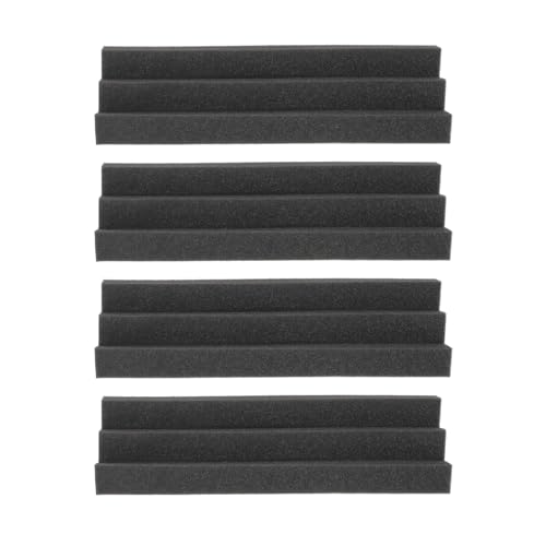 Mipcase �E�F�b�W�����p�l�� 4���Z�b�g �h���p�l�� �z���p�b�h ���������p �u���b�N �X�^�W�I�^�� �z�[���V�A�^�[�Ή�