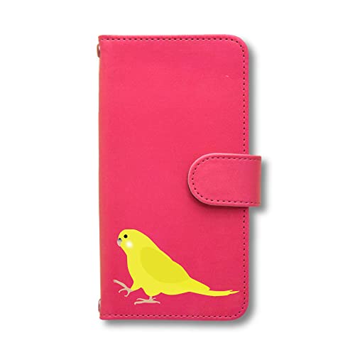 �Z�L�Z�C�C���R �蒠�^�J�o�[ Google Pixel10 Pixel10 Pro �Ή� �s���N���`�m�[ | �蒠�^ �J�[�h���[ �X�g���b�v�z�[��2�� ���U�[��